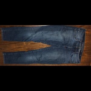 American Eagle Jeans!